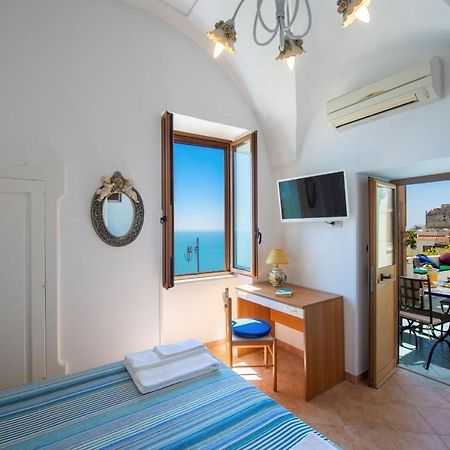 Casetta Del Sole Villa Băile Herculane Dış mekan fotoğraf