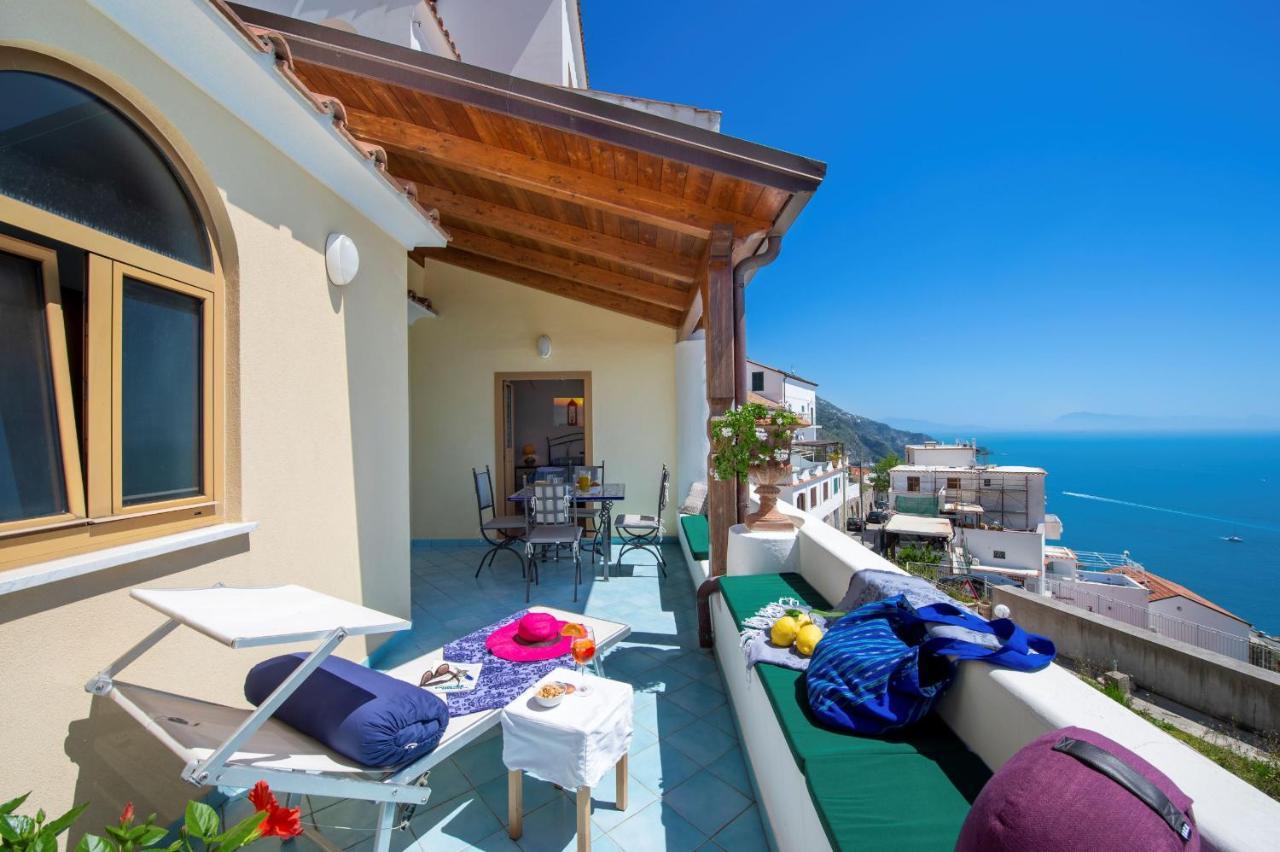 Casetta Del Sole Villa Băile Herculane Dış mekan fotoğraf