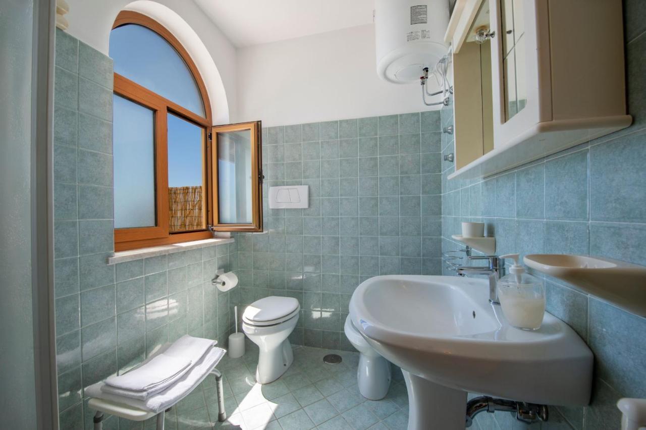 Casetta Del Sole Villa Băile Herculane Dış mekan fotoğraf