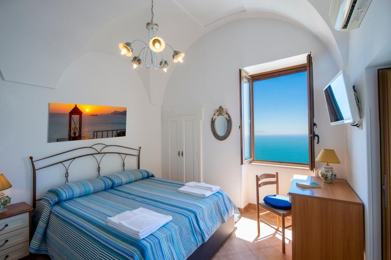 Casetta Del Sole Villa Băile Herculane Dış mekan fotoğraf