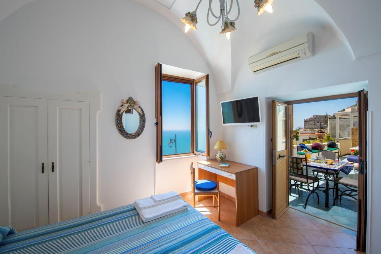 Casetta Del Sole Villa Băile Herculane Dış mekan fotoğraf